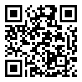 https://www.jinzhizj.com/post/11179.html