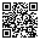 https://www.jinzhizj.com/post/11180.html