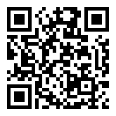 https://www.jinzhizj.com/post/11181.html