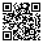 https://www.jinzhizj.com/post/11182.html