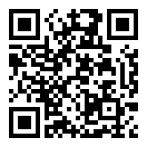 https://www.jinzhizj.com/post/11183.html