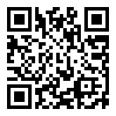 https://www.jinzhizj.com/post/11184.html