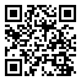 https://www.jinzhizj.com/post/11185.html