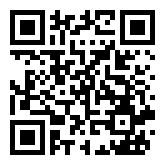 https://www.jinzhizj.com/post/11186.html