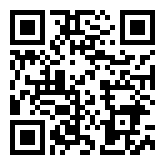 https://www.jinzhizj.com/post/11187.html