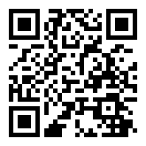 https://www.jinzhizj.com/post/11188.html