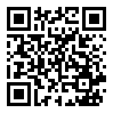 https://www.jinzhizj.com/post/11189.html