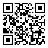 https://www.jinzhizj.com/post/11190.html