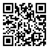https://www.jinzhizj.com/post/11191.html