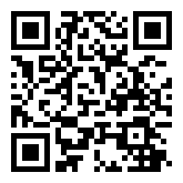 https://www.jinzhizj.com/post/11192.html