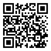 https://www.jinzhizj.com/post/11193.html