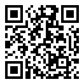 https://www.jinzhizj.com/post/11194.html
