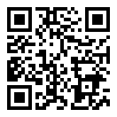 https://www.jinzhizj.com/post/11195.html