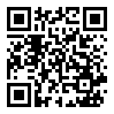 https://www.jinzhizj.com/post/11196.html