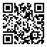 https://www.jinzhizj.com/post/11197.html