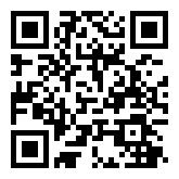 https://www.jinzhizj.com/post/11198.html