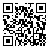 https://www.jinzhizj.com/post/11199.html