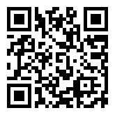 https://www.jinzhizj.com/post/11200.html