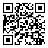https://www.jinzhizj.com/post/11201.html