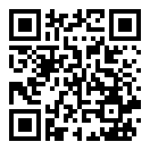 https://www.jinzhizj.com/post/11202.html