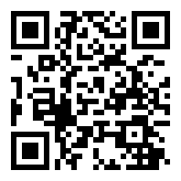 https://www.jinzhizj.com/post/11203.html