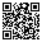 https://www.jinzhizj.com/post/11204.html