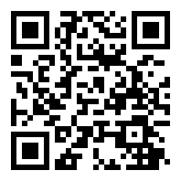 https://www.jinzhizj.com/post/11205.html