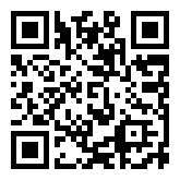 https://www.jinzhizj.com/post/11206.html