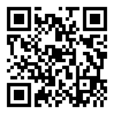 https://www.jinzhizj.com/post/11207.html