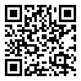 https://www.jinzhizj.com/post/11208.html