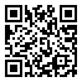 https://www.jinzhizj.com/post/11209.html