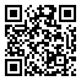 https://www.jinzhizj.com/post/11210.html