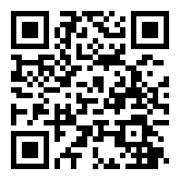 https://www.jinzhizj.com/post/11211.html