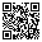 https://www.jinzhizj.com/post/11212.html