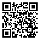 https://www.jinzhizj.com/post/11213.html