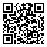 https://www.jinzhizj.com/post/11214.html