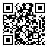 https://www.jinzhizj.com/post/11216.html