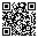 https://www.jinzhizj.com/post/11217.html