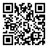https://www.jinzhizj.com/post/11218.html