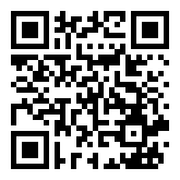 https://www.jinzhizj.com/post/11219.html