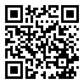 https://www.jinzhizj.com/post/11220.html