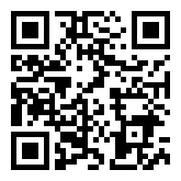 https://www.jinzhizj.com/post/11221.html