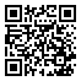 https://www.jinzhizj.com/post/11222.html