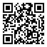https://www.jinzhizj.com/post/11223.html