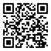 https://www.jinzhizj.com/post/11224.html