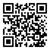 https://www.jinzhizj.com/post/11225.html