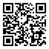 https://www.jinzhizj.com/post/11228.html