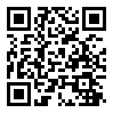 https://www.jinzhizj.com/post/11229.html