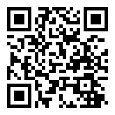 https://www.jinzhizj.com/post/11230.html