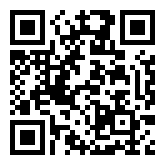 https://www.jinzhizj.com/post/11232.html